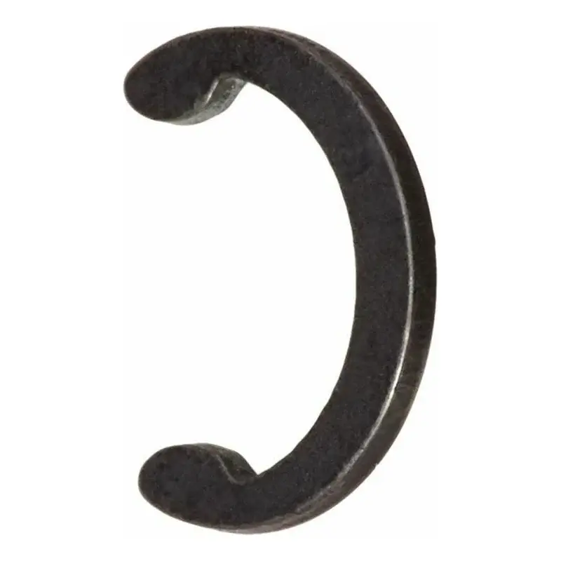 Ridgid Retaining Ring for HC-450 Hole Cutting Tool