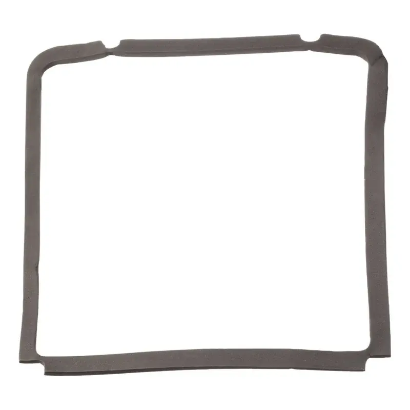 Ridgid Oil Pan Liner Seal for 300C Threading Machine