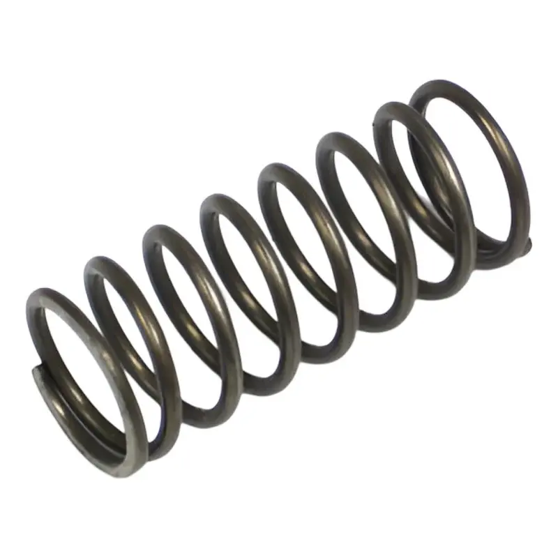Ridgid Compression Spring (77087) for HC-300 Hole Cutting Tool