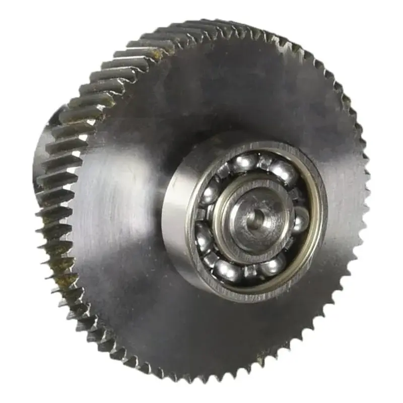 Ridgid 2nd Intermediate Gear Assembly with Pinion for HC-300 Hole Cutting Tool