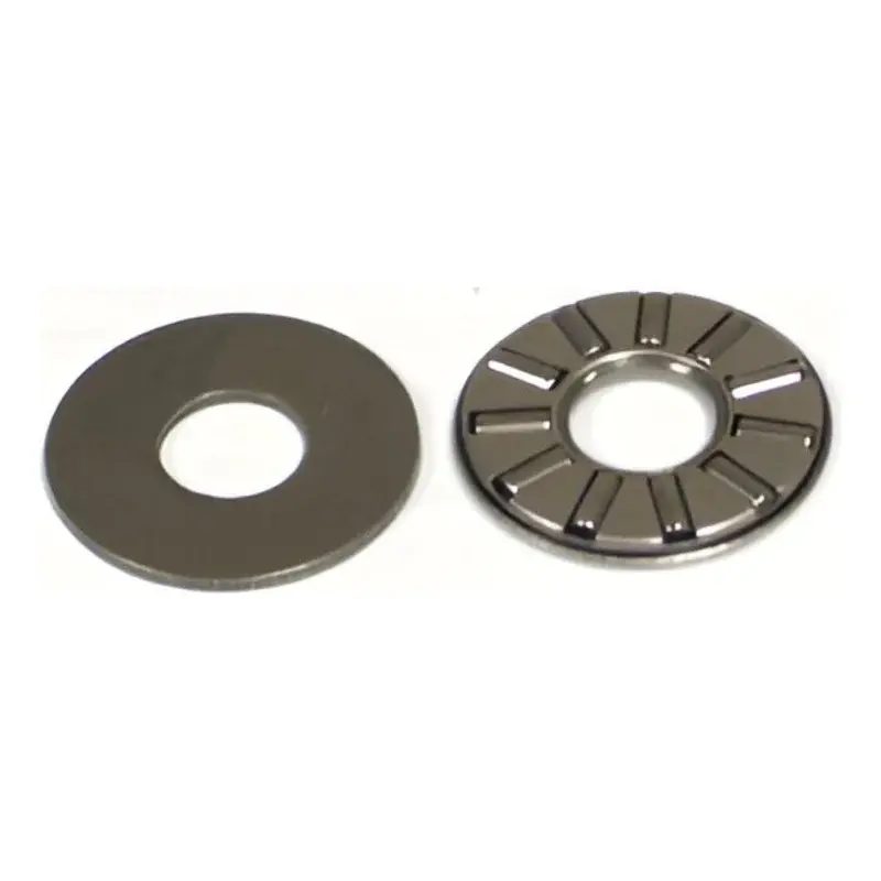Ridgid Thrust Bearing Assembly for HC-300 Hole Cutting Tool