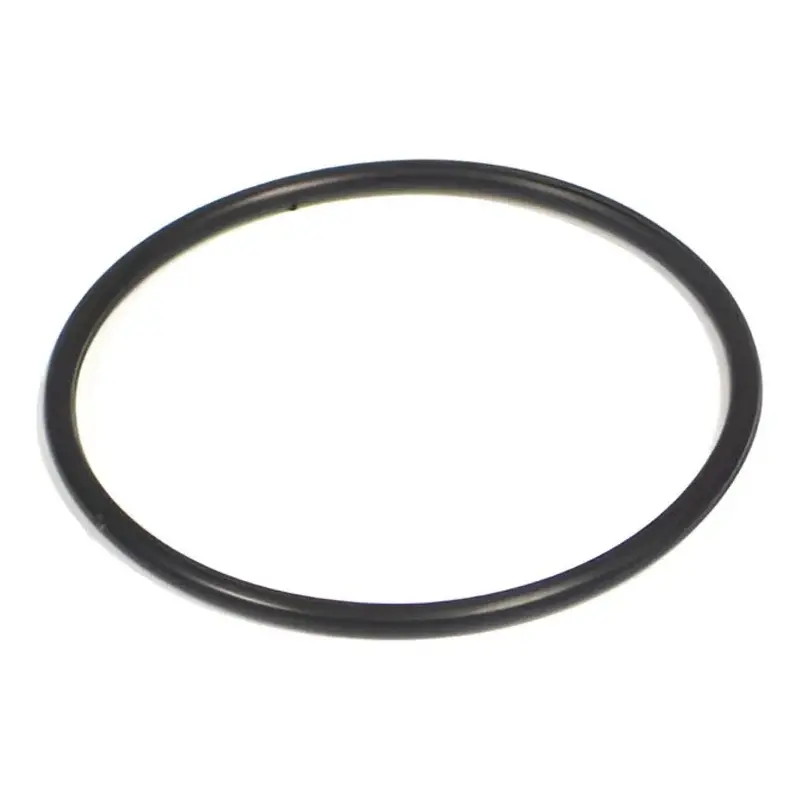 Ridgid O-Ring for HC-300 Hole Cutting Tool