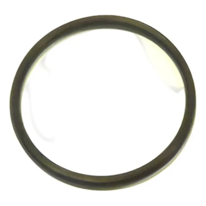 Ridgid O-Ring 2mm x 28mm for HC-450 Hole Cutting Tool