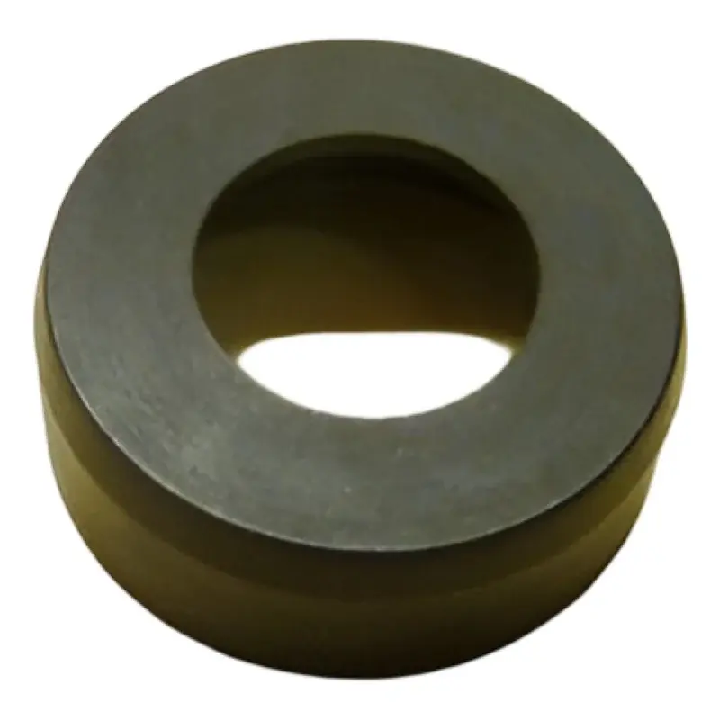 Ridgid T2 Grease Seal for HC-300 Hole Cutting Tool