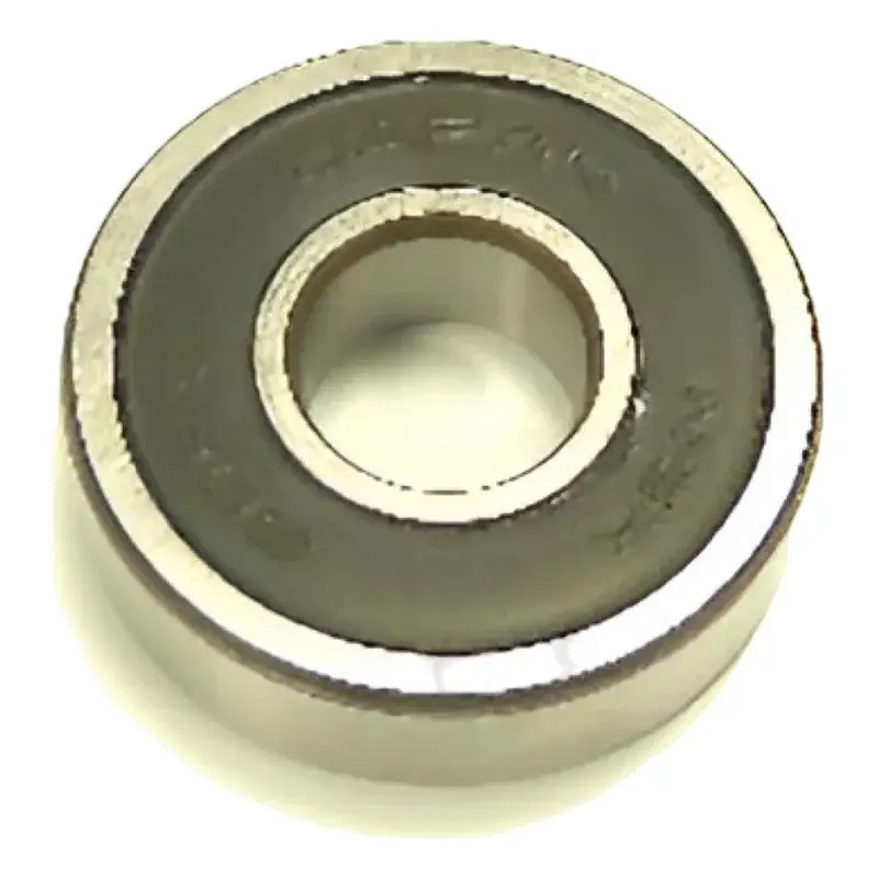 Ridgid T2 Ball Bearing for HC-450 Hole Cutting Tool
