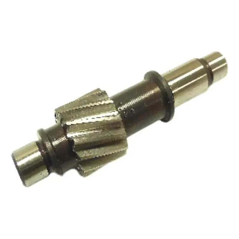 Ridgid T2 Intermediate Shaft for HC-450 Hole Cutting Tool