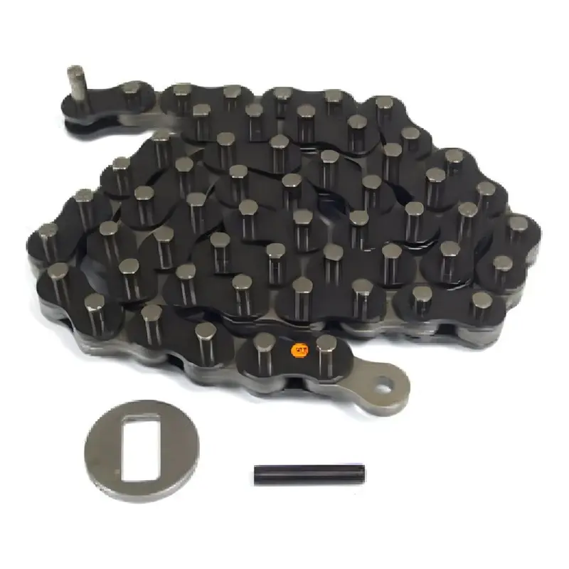 Ridgid Chain Assembly for HC-300 Hole Cutting Tool