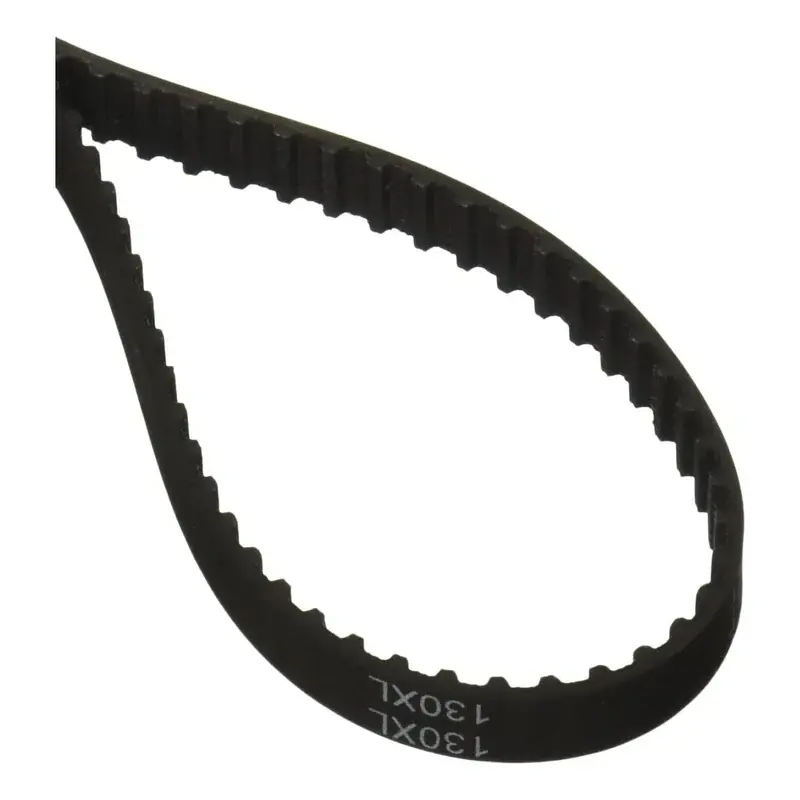 Ridgid Belt for K-40 Drain Cleaner