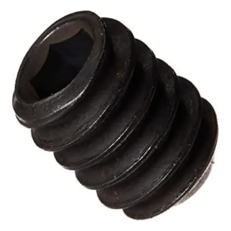 Ridgid Set Screw 1/4-20 for K-60 Sectional Machine