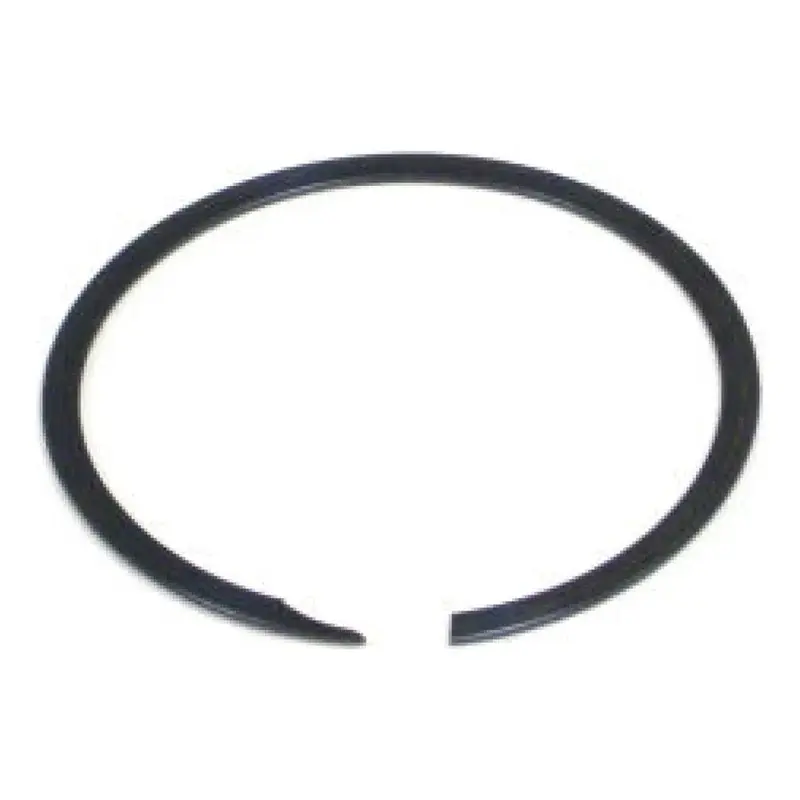 Ridgid External Retaining Ring 1.50 Dia for 300C Threading Machine