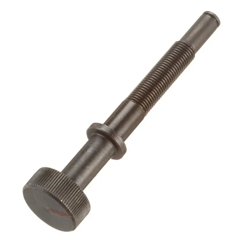 Ridgid Adjustment Screw for 975 Roll Groover