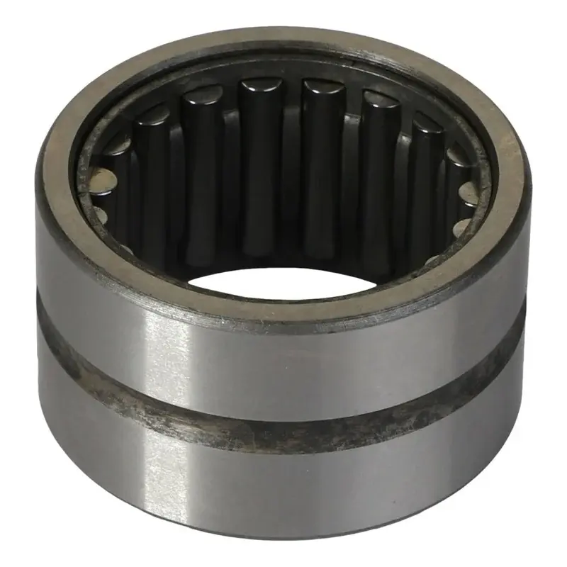 Ridgid Needle Bearing for 975 Roll Groover