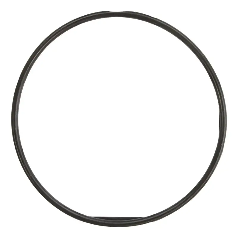 Ridgid O-Rings (Pack of 6) for KJ-1350 Water Jetter