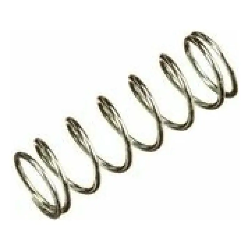 Ridgid Spring for 1224 Threading Machine