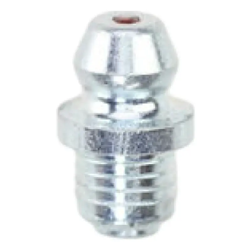 Ridgid Grease Fitting for K-50 Sectional Machine