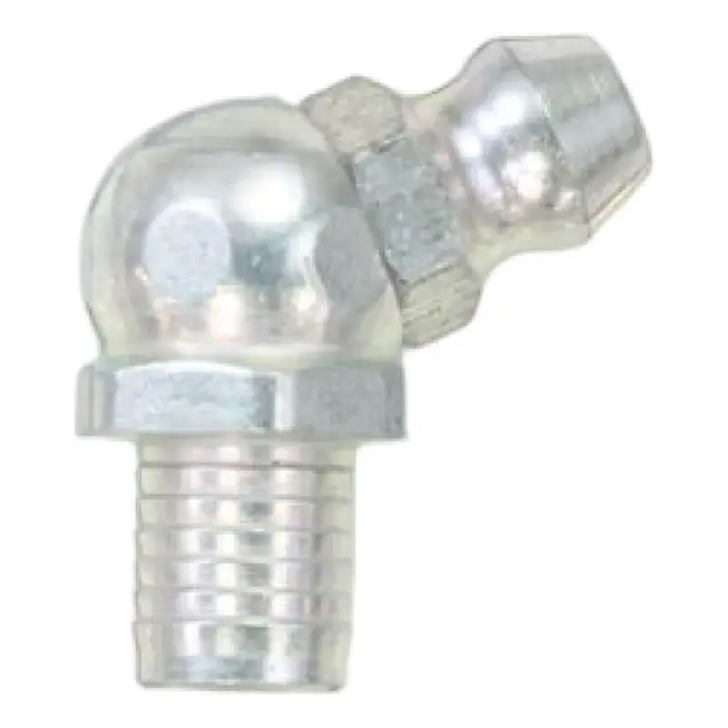 Ridgid Grease Fitting for K-1500 Sectional Machine