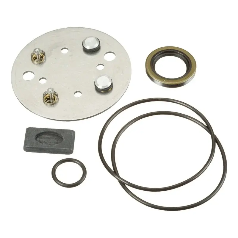 Ridgid Mod A Oil Pump Kit for 535 Threading Machine