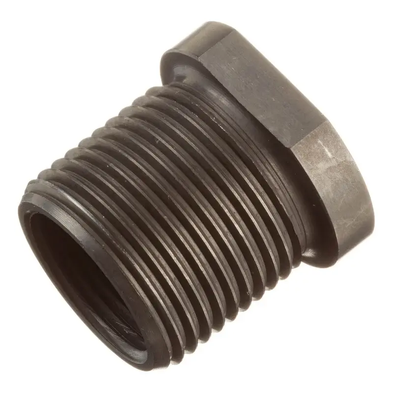 Ridgid Feedscrew Bushing for 975 Roll Groover