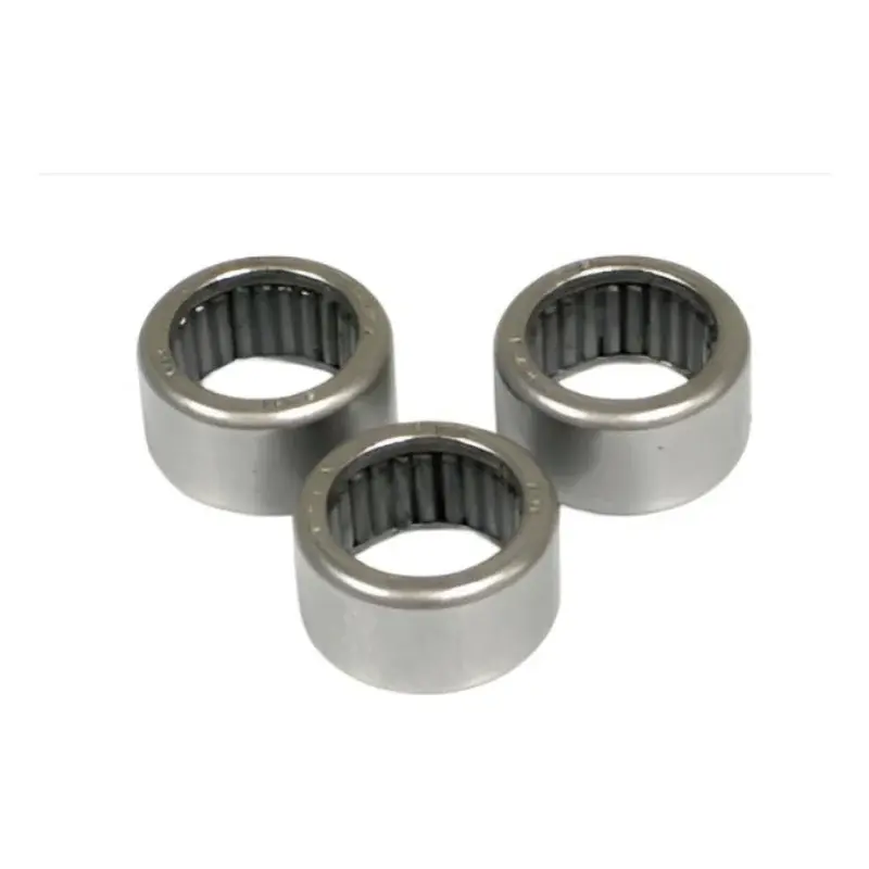 Ridgid Bearings (Pack of 3) for 975 Roll Groover