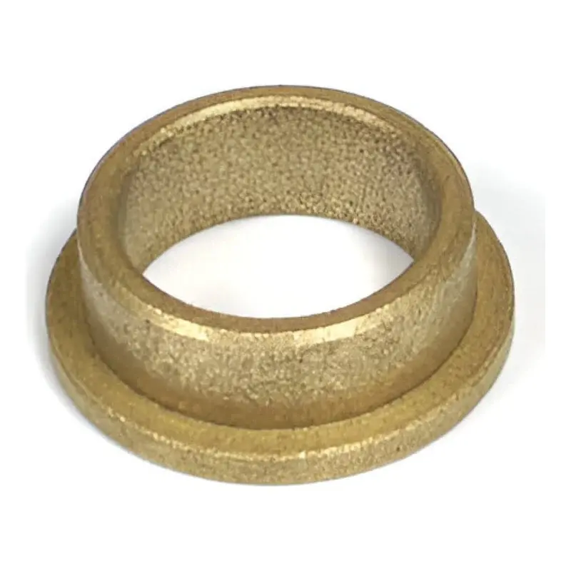 Ridgid Flange Bearing for 975 Roll Groover