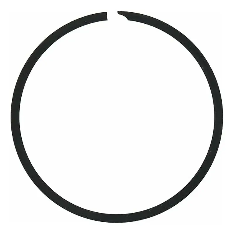 Ridgid Retaining Ring for 535 Threading Machine