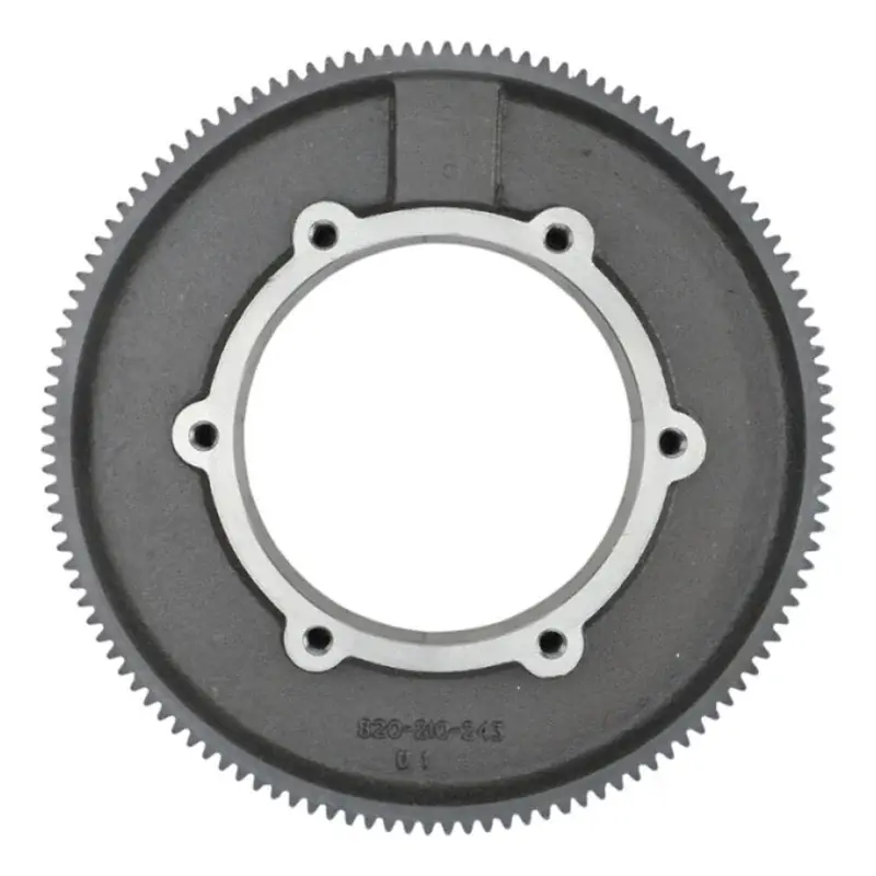 Ridgid Drive Gear for 535 Threading Machine