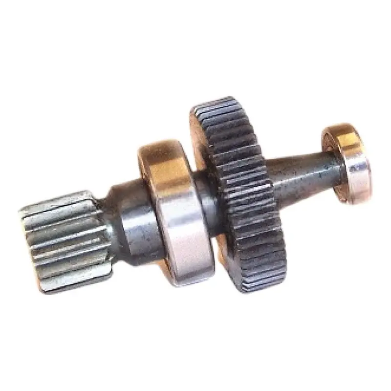 Ridgid Main Drive Gear Assembly for 535 Threading Machine