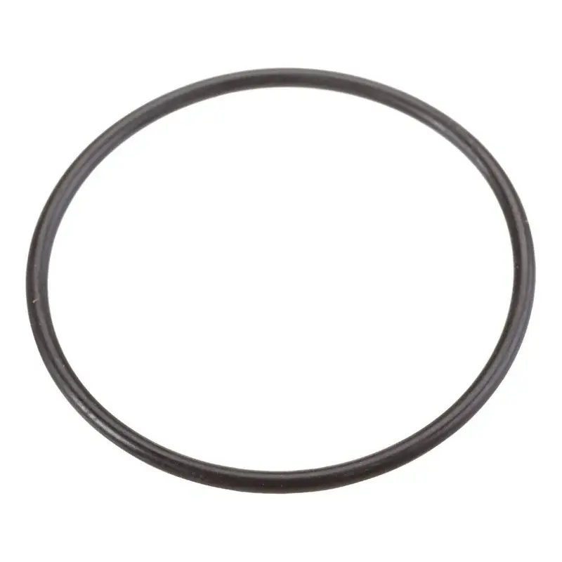 Ridgid E-10733 O-Ring for 300C Threading Machine