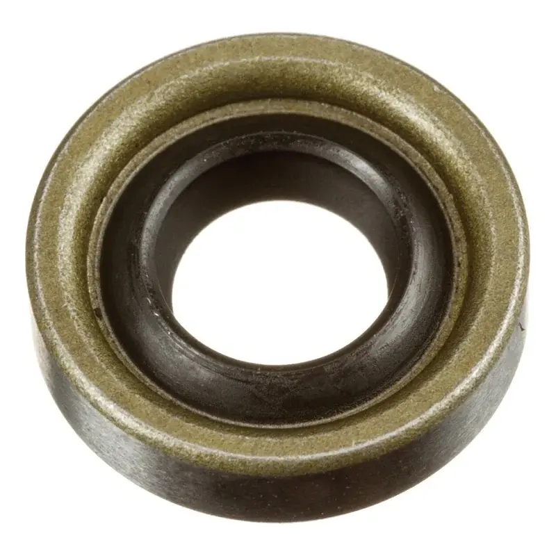 Ridgid E-10735 Oil Seal for 300C Threading Machine