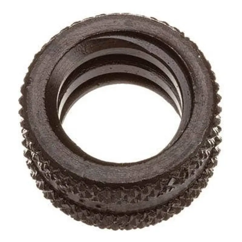 Ridgid Pipe Wrench Nut for 10"