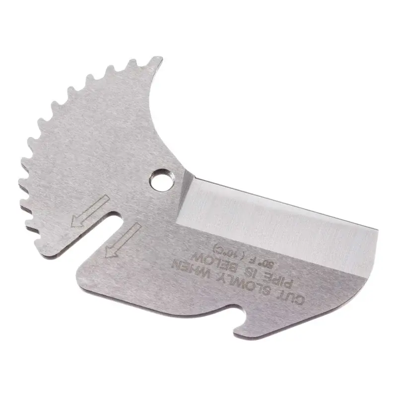 Ridgid Cutter Wheel for RC-2375