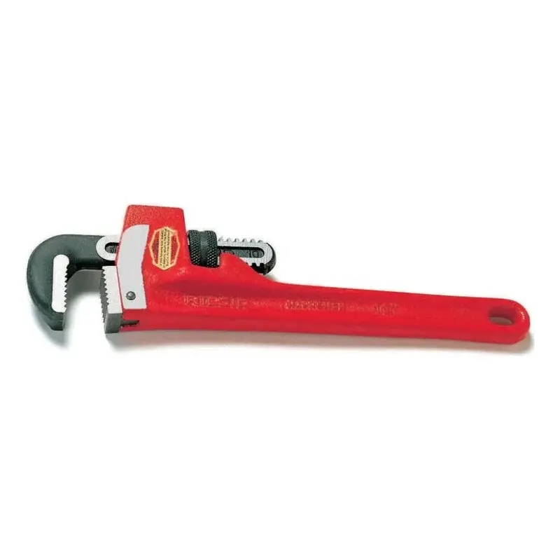 Ridgid RapWrench 10" HD