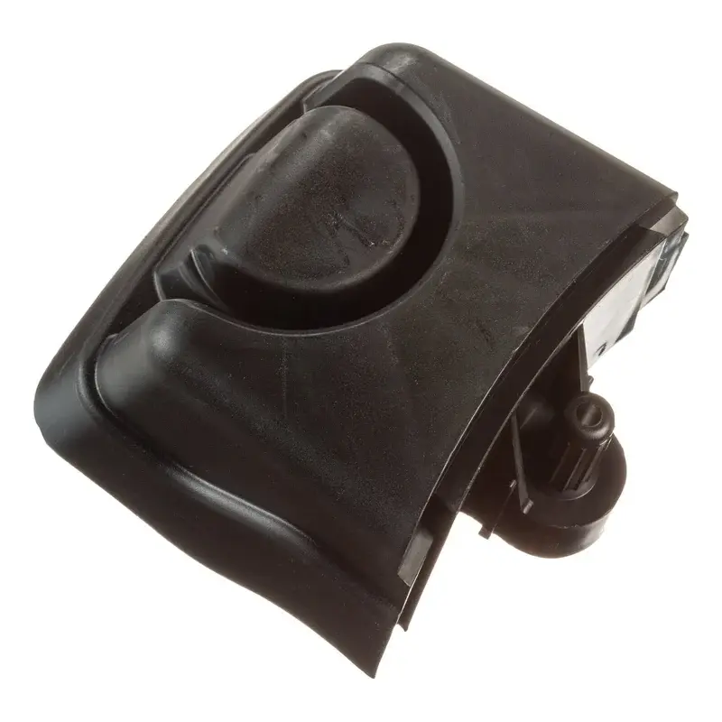 Ridgid Front Caster Foot for WD1685 Vacuum