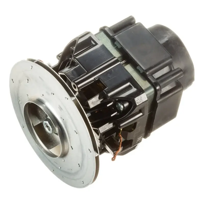 Ridgid Motor for WD1255 Vacuum