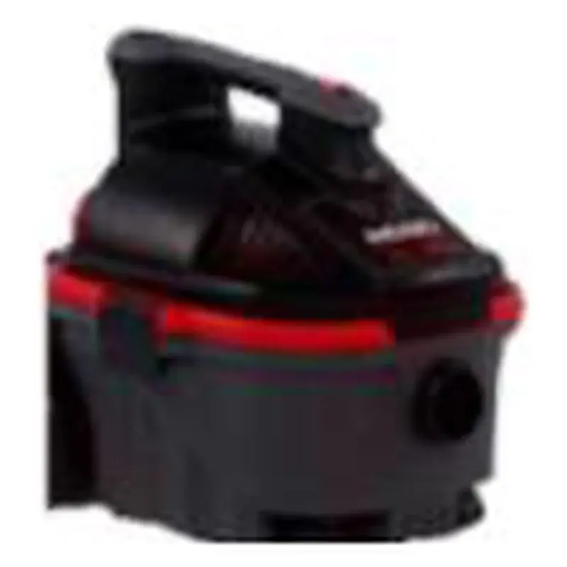 Ridgid WD-0655ND Wet & Dry Vacuum 6 Gal 920W