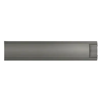 Royu Arc PVC Moulding 35 x 10mm
