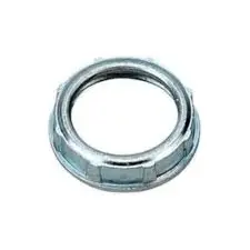 Royu EMT Bushing 3/4"