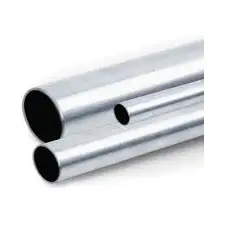 Royu EMT Conduit 1" x 10ft 1.37mm