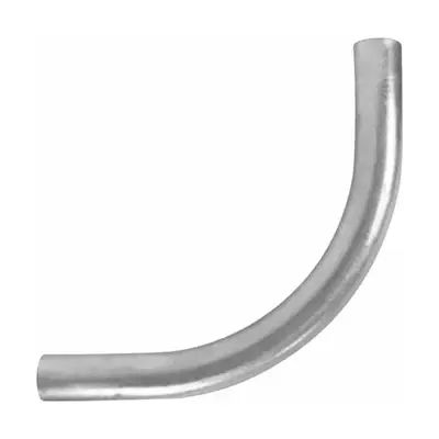 Royu EMT Locknut 1"