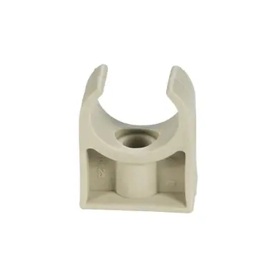 Royu PP-R Pipe Clip 20mm