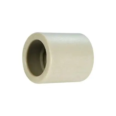 Royu PP-R Coupling 40mm