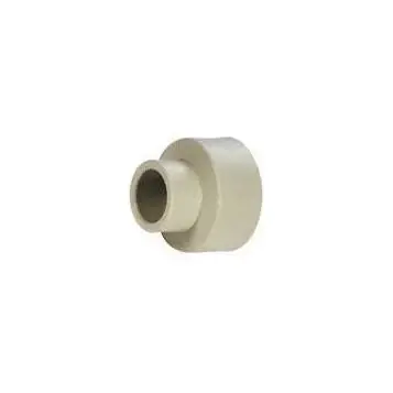 Royu PP-R Coupling Reducer 50x32mm