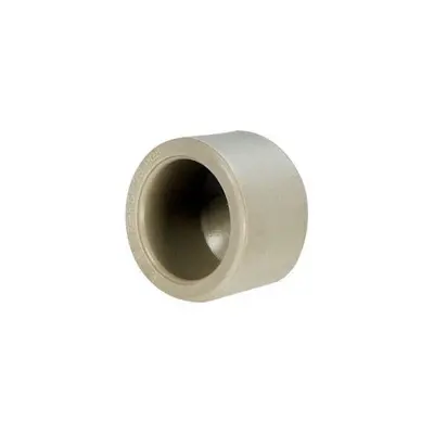 Royu PP-R End Cap 20mm