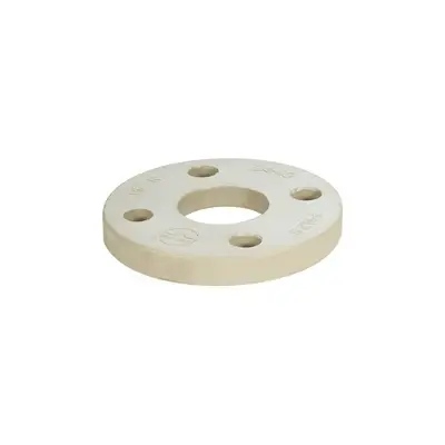 Royu PP-R Flange Plate 50mm