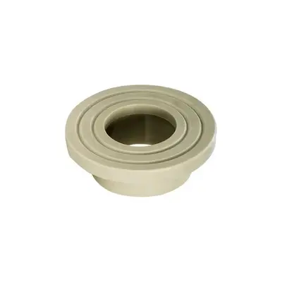 Royu PP-R Flange Wrap 40mm