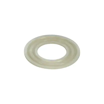 Royu PP-R Rubber Gasket 75mm