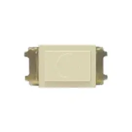 Royu Classic Series Doorbell Switch