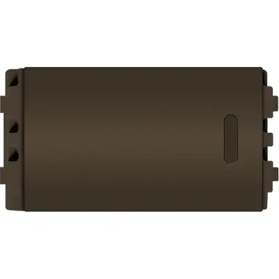 Royu Plano 3 Way Switch 16A White