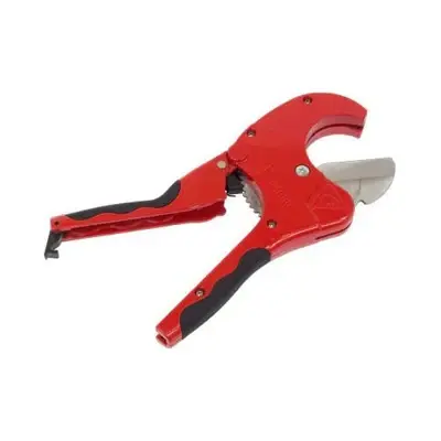 Royu PP-R Pipe Cutter 20-63mm