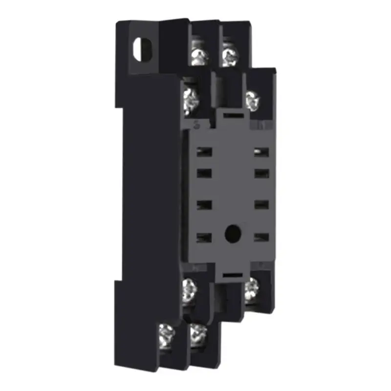 Schneider Electric Zelio RXZE1M4C Relay Socket for RXM4A